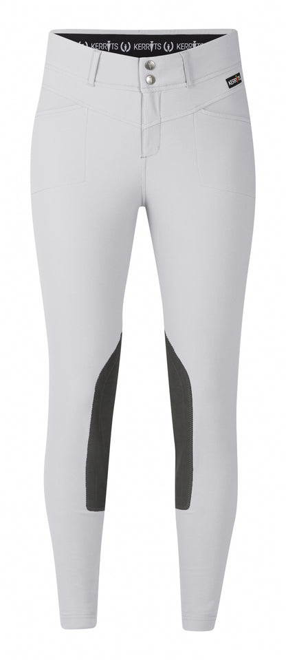 Kerrits Kids Crossover II KP Breech