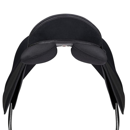 DEMO WintecLite All Purpose HART Saddle
