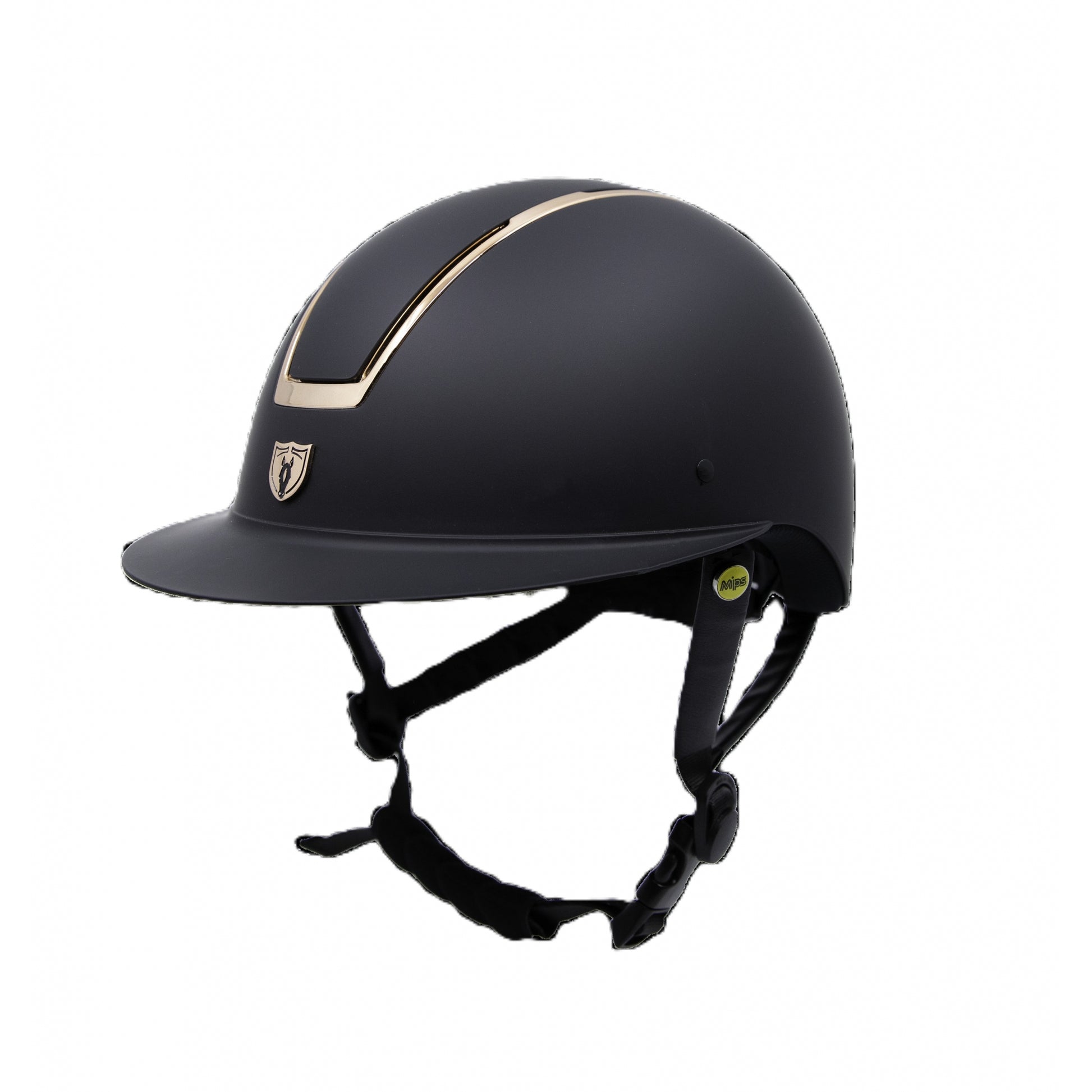 Tipperary Windsor MIPS Wide Brim Helmet