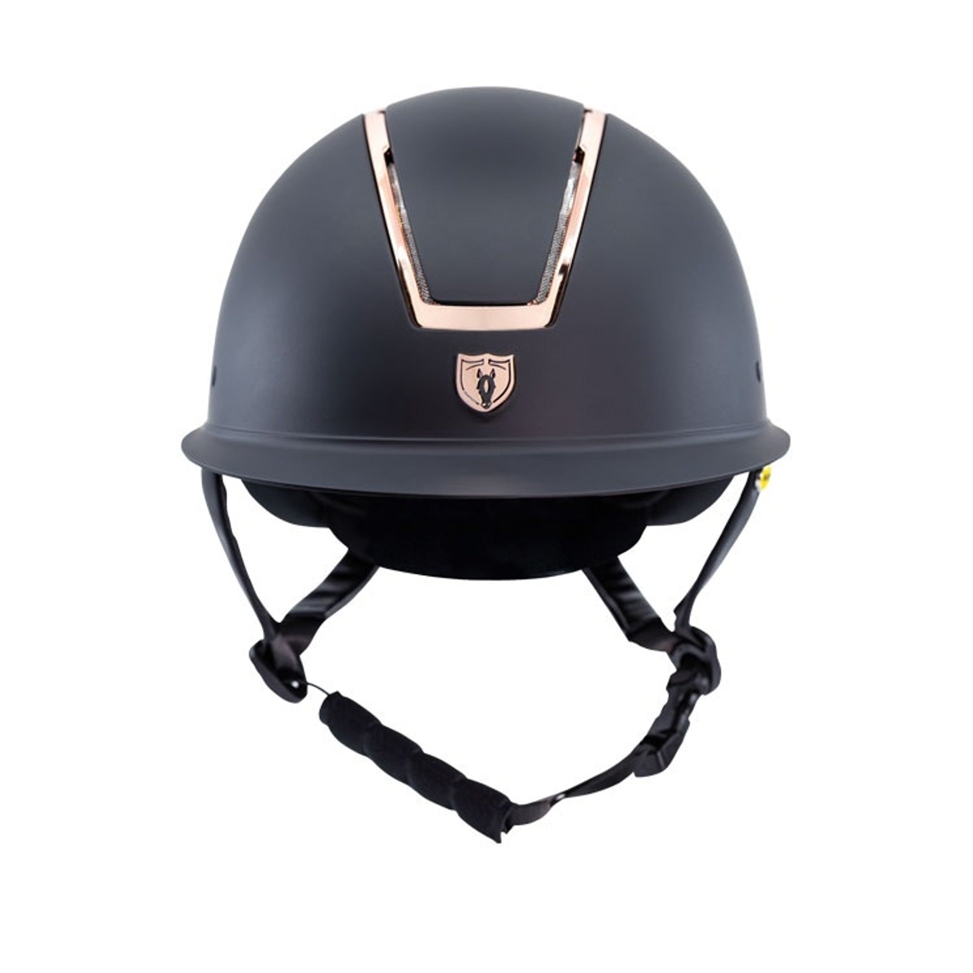 Tipperary Windsor MIPS Wide Brim Helmet