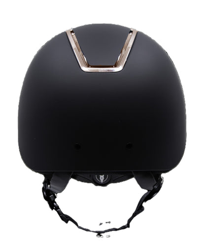 Tipperary Windsor MIPS Wide Brim Helmet