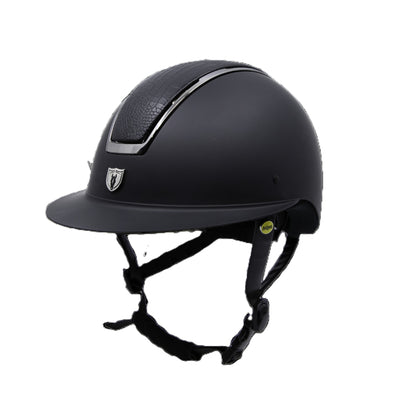 Tipperary Windsor MIPS Wide Brim Helmet