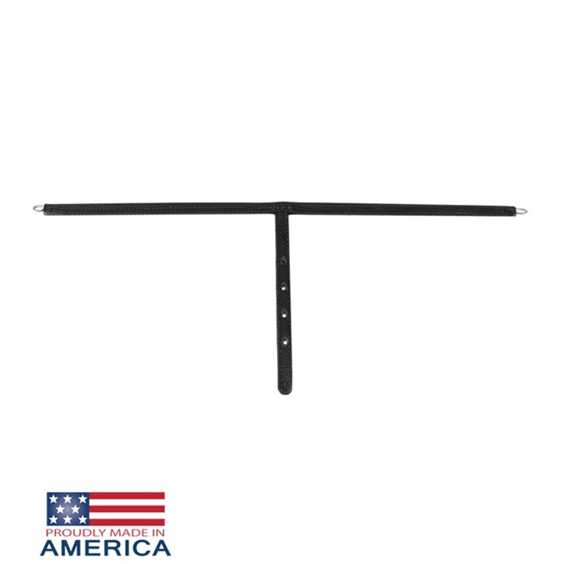 Feather-Weight Blind Wire Replacement