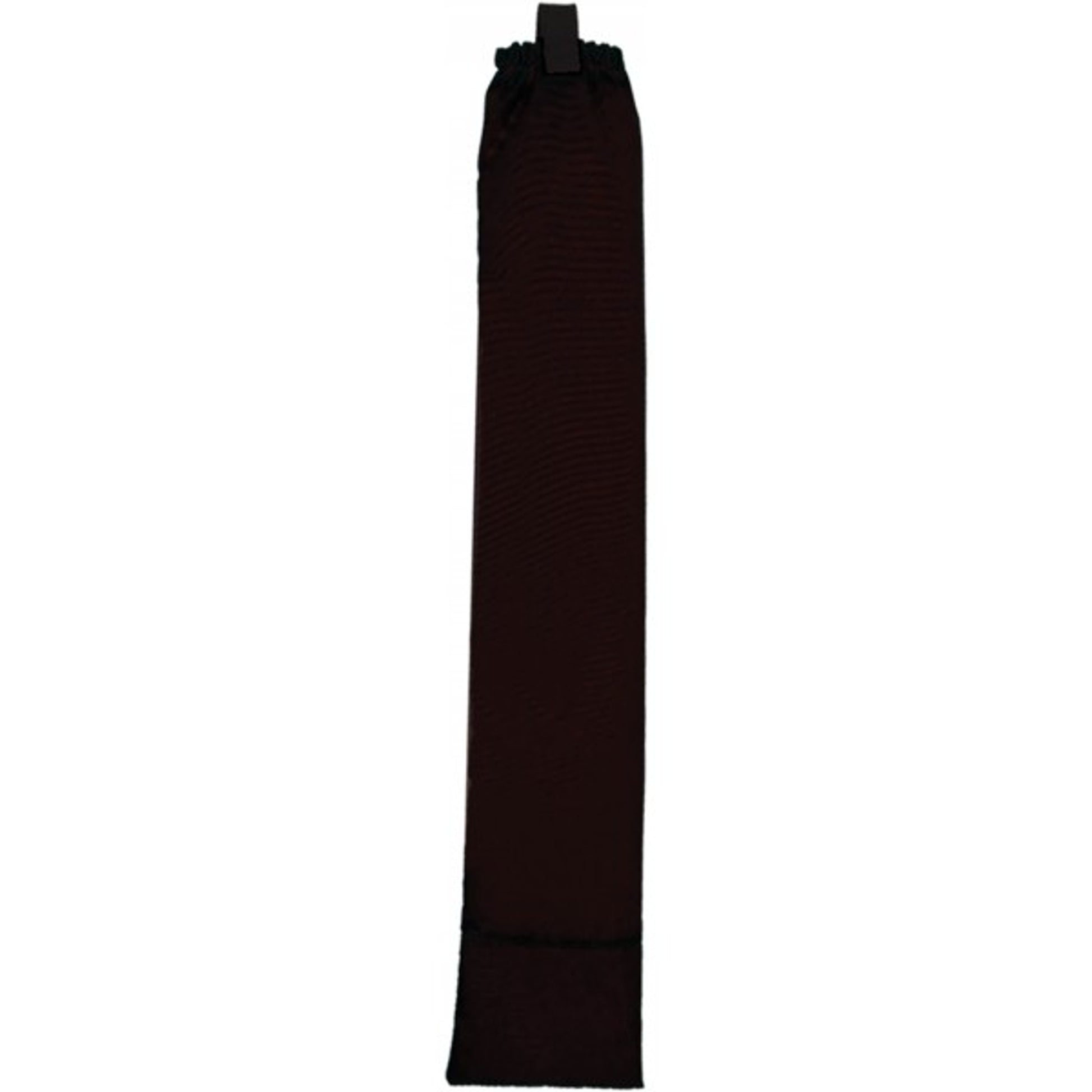 4-214643.jpg