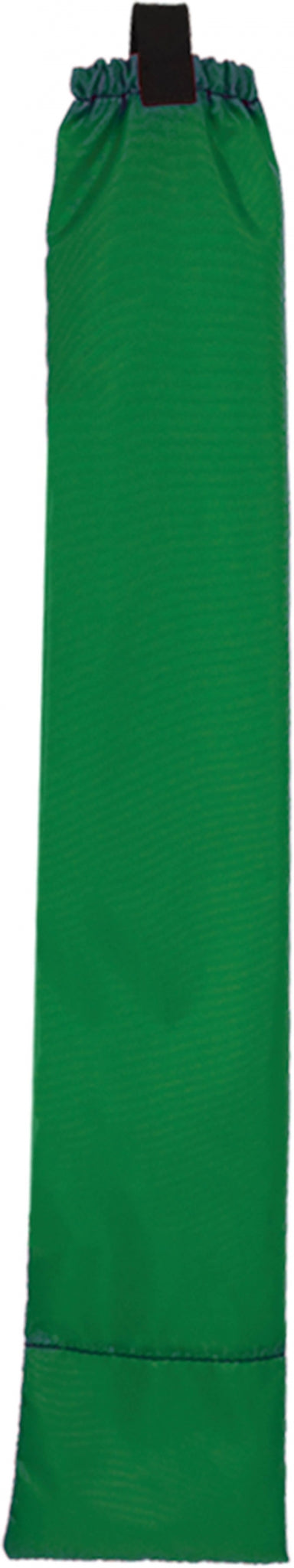 4-214644.jpg