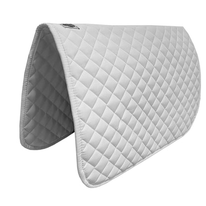 Gatsby Basic Baby Saddle Pad