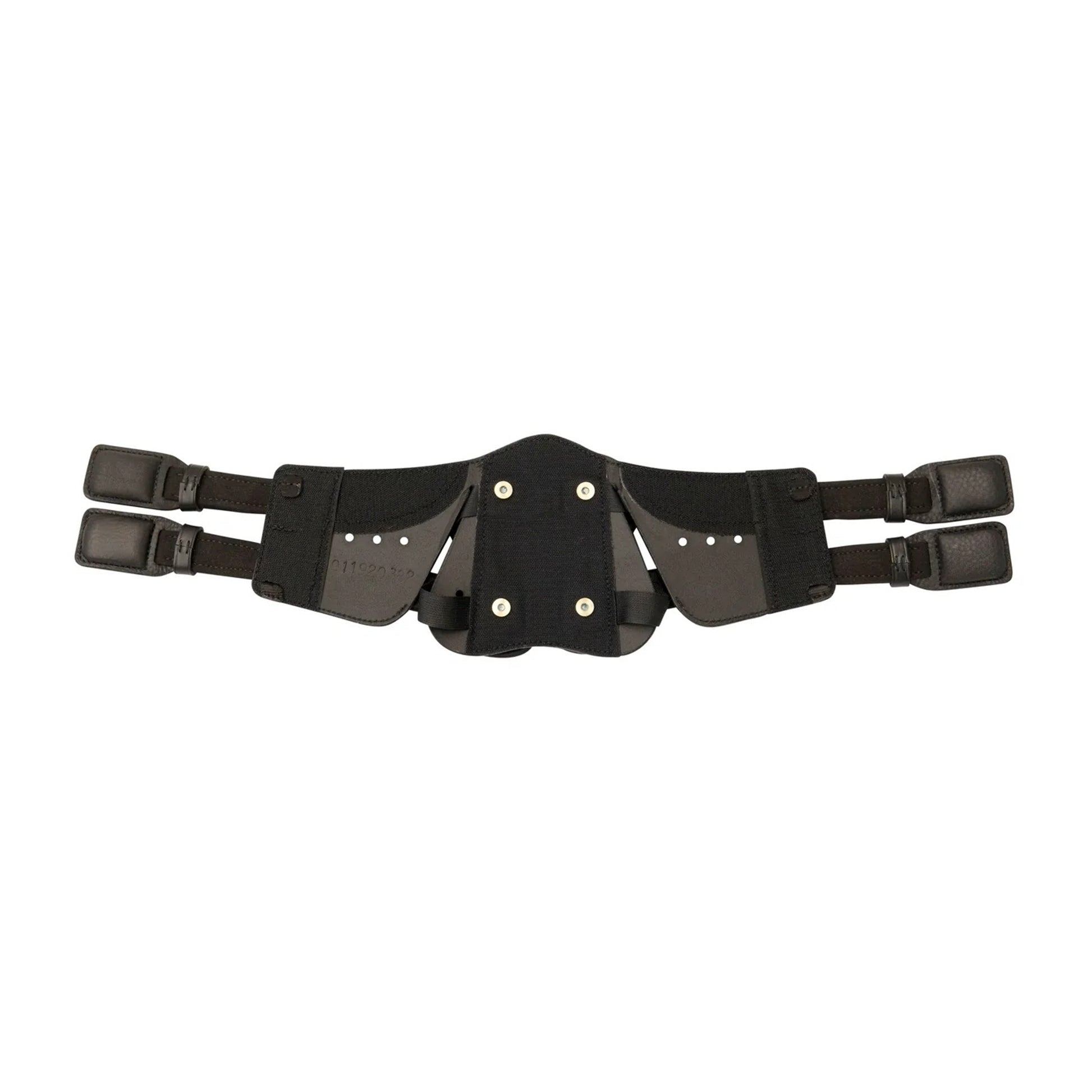 Stubben Equi-Soft Girth Top