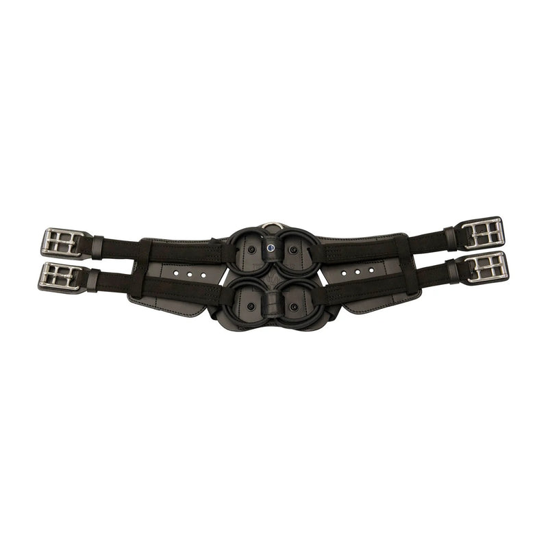 Stubben Equi-Soft Girth Top