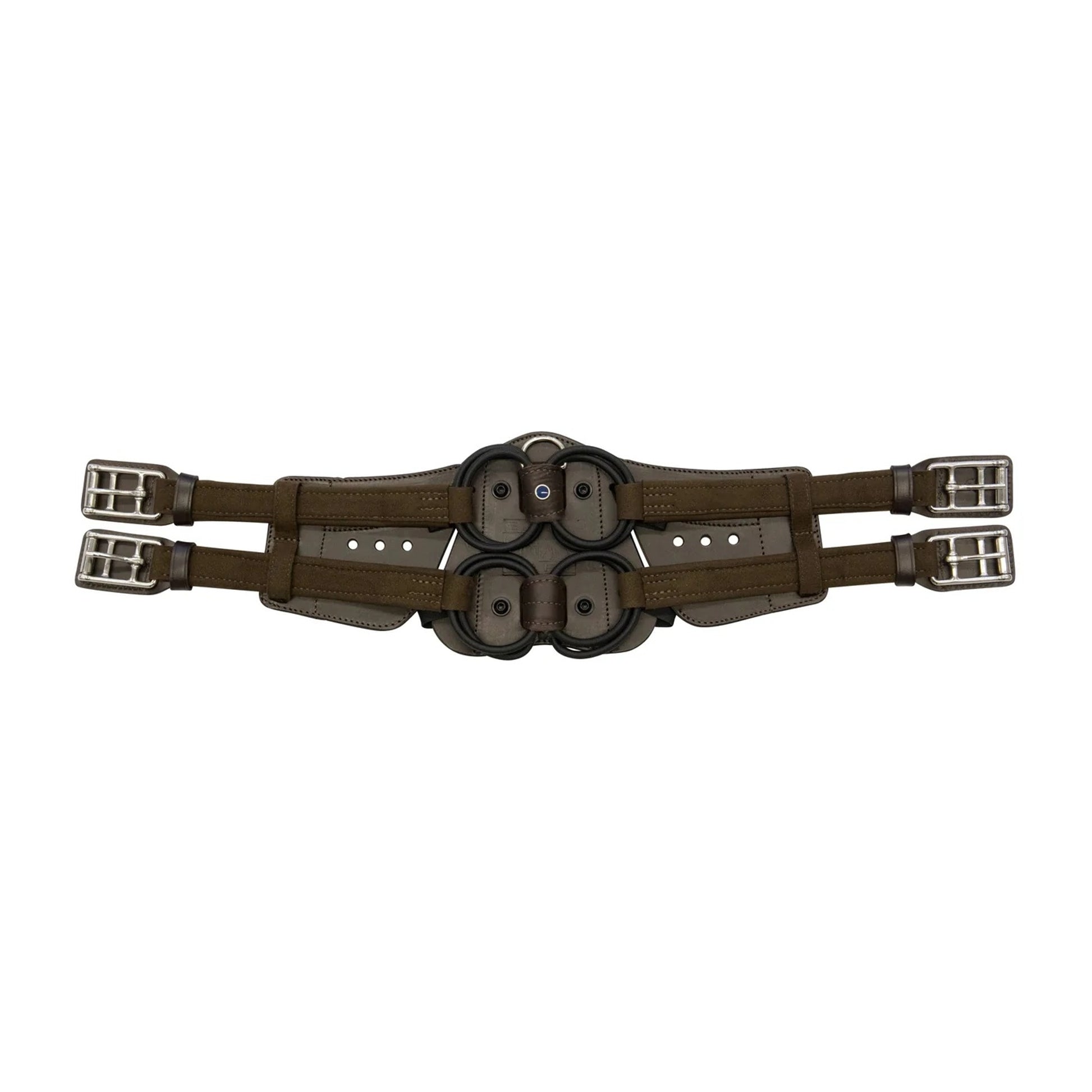 Stubben Equi-Soft Girth Top