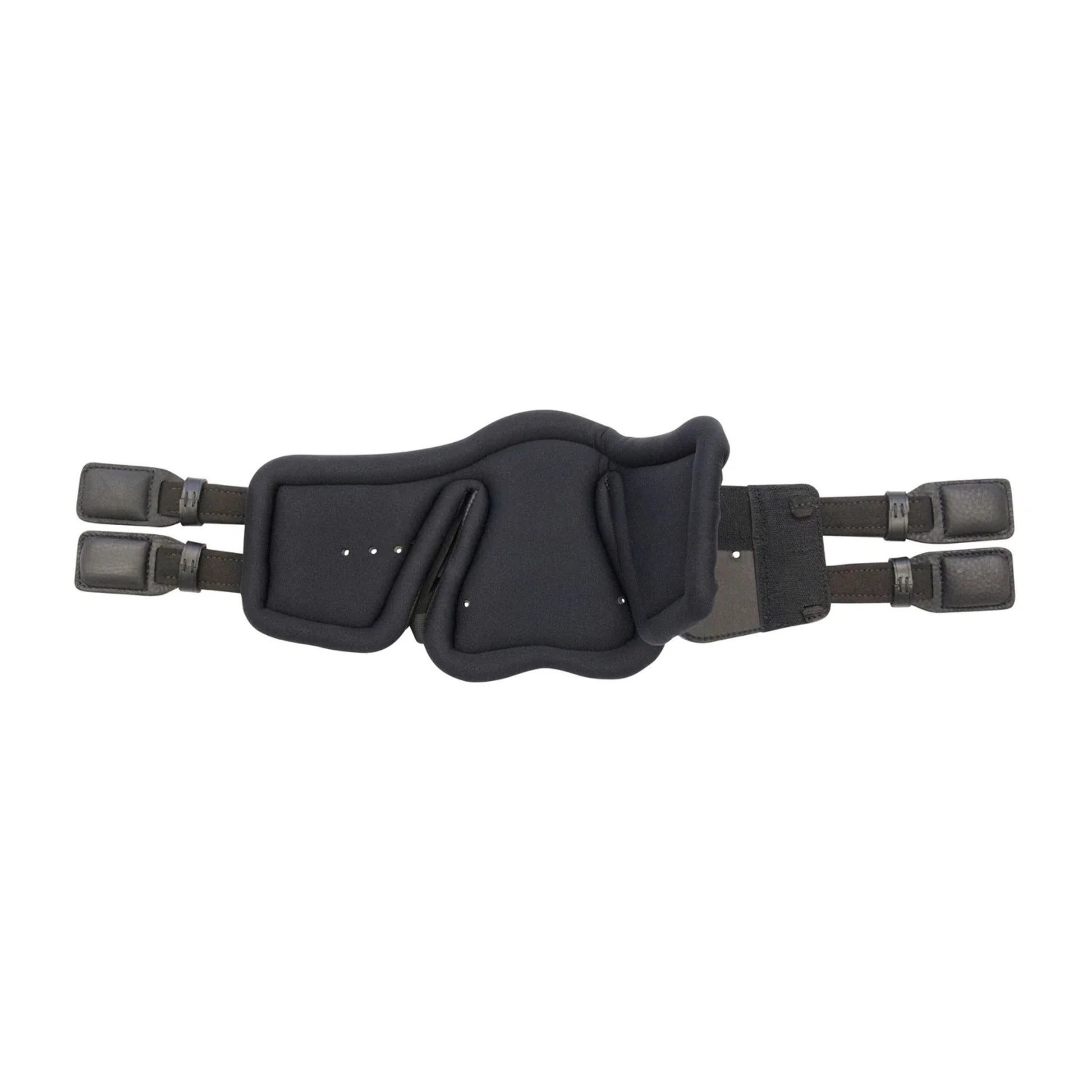 Stubben Equi-Soft Girth Cover