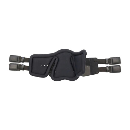 Stubben Equi-Soft Girth Cover
