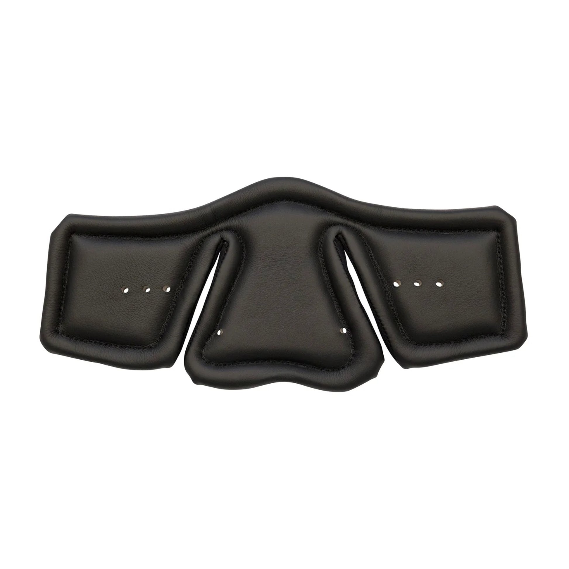Stubben Equi-Soft Girth Cover
