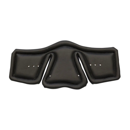 Stubben Equi-Soft Girth Cover