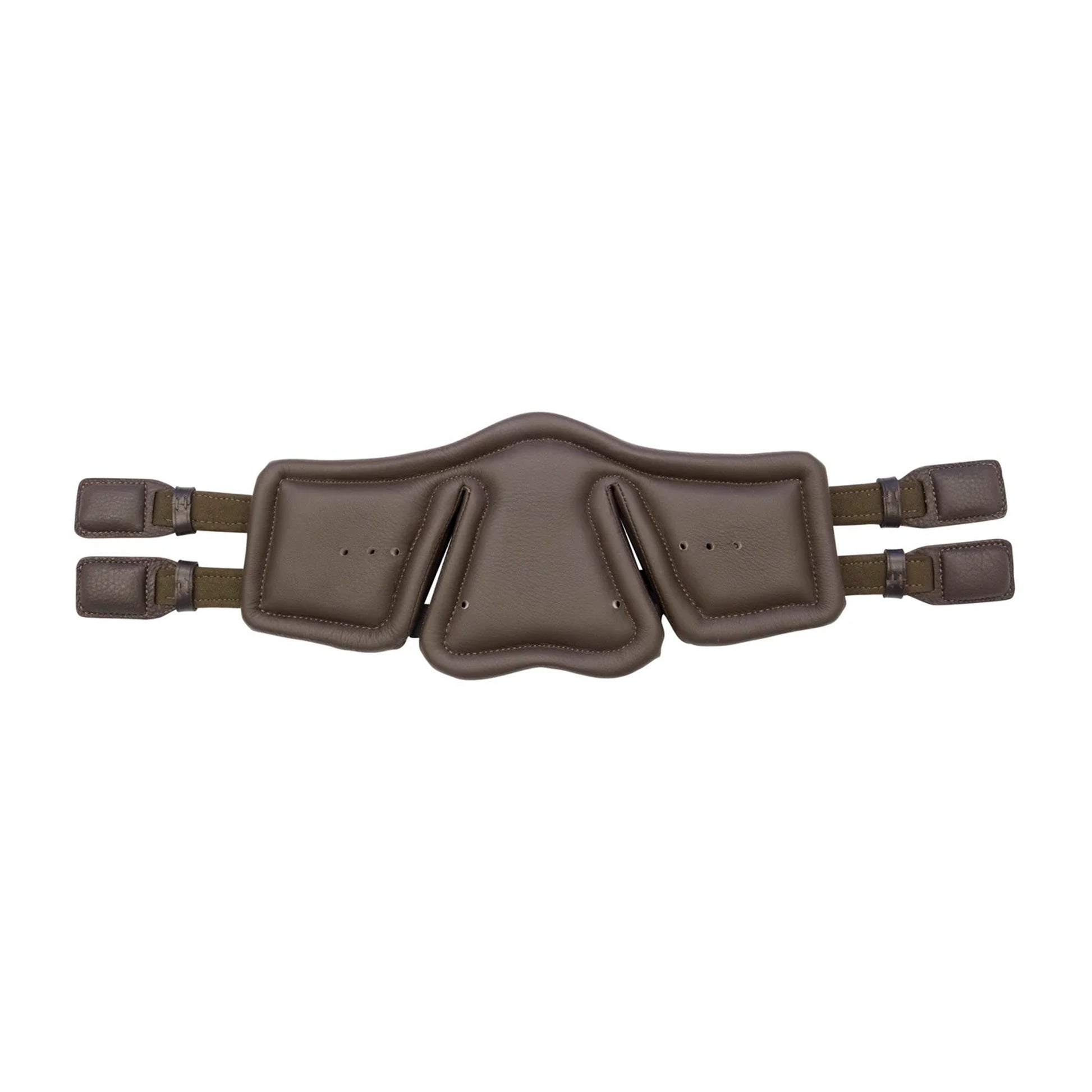 Stubben Equi-Soft Girth Cover