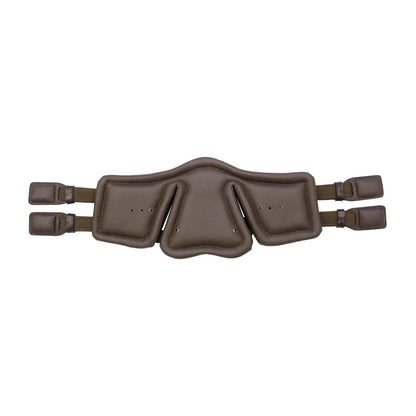 Stubben Equi-Soft Girth Cover