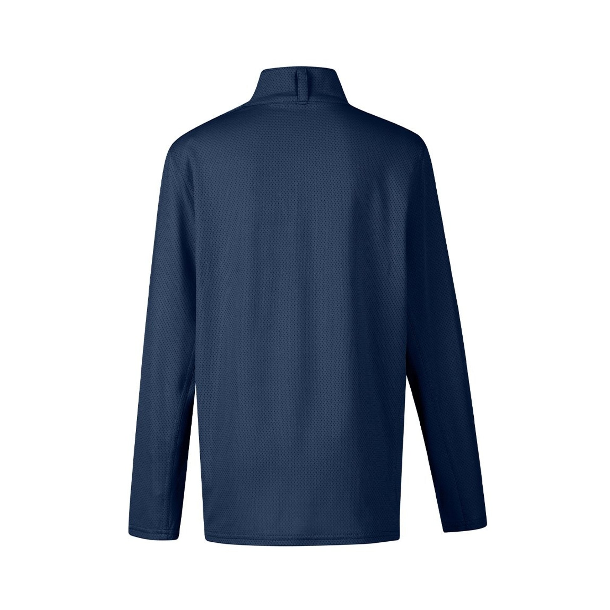 Kerrits Kids Ice Fil Lite Long Sleeve Riding Shirt