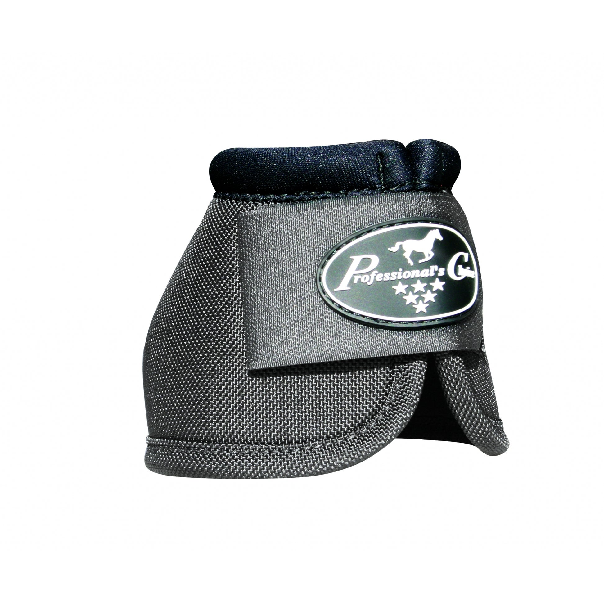 Professionals Choice Ballistic Overreach Boots