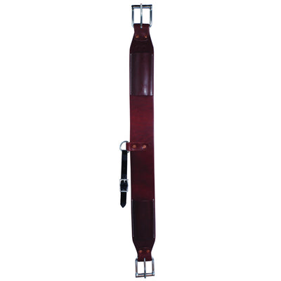 4-224891.jpg