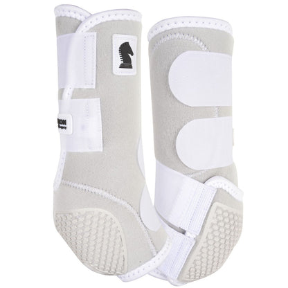Classic Equine Flexion Hind Boots