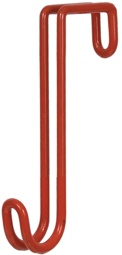 4-234601.jpg