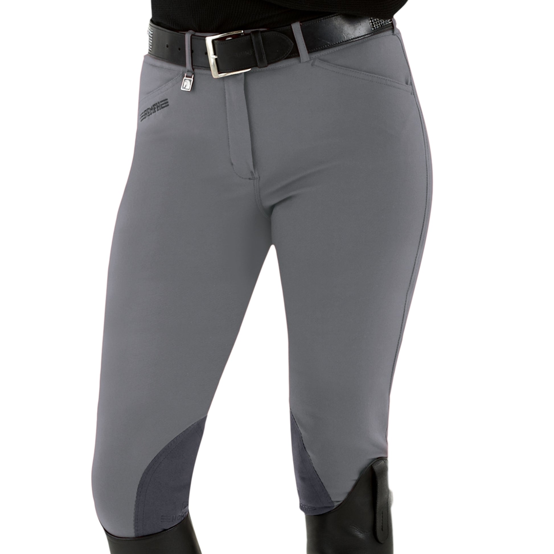 Romfh Ladies Champion KP Euro Breech