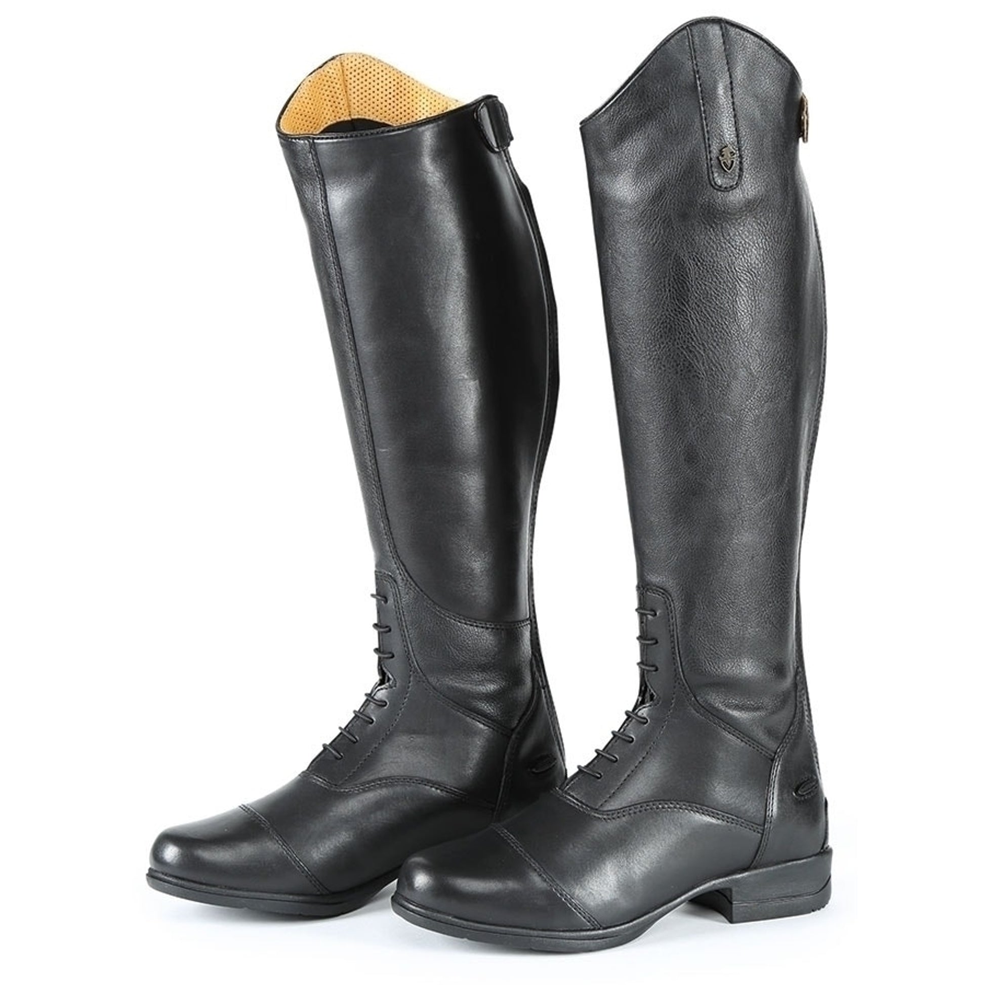 Shires Moretta Gianna Ladies Boots