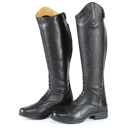 Shires Moretta Gianna Ladies Boots