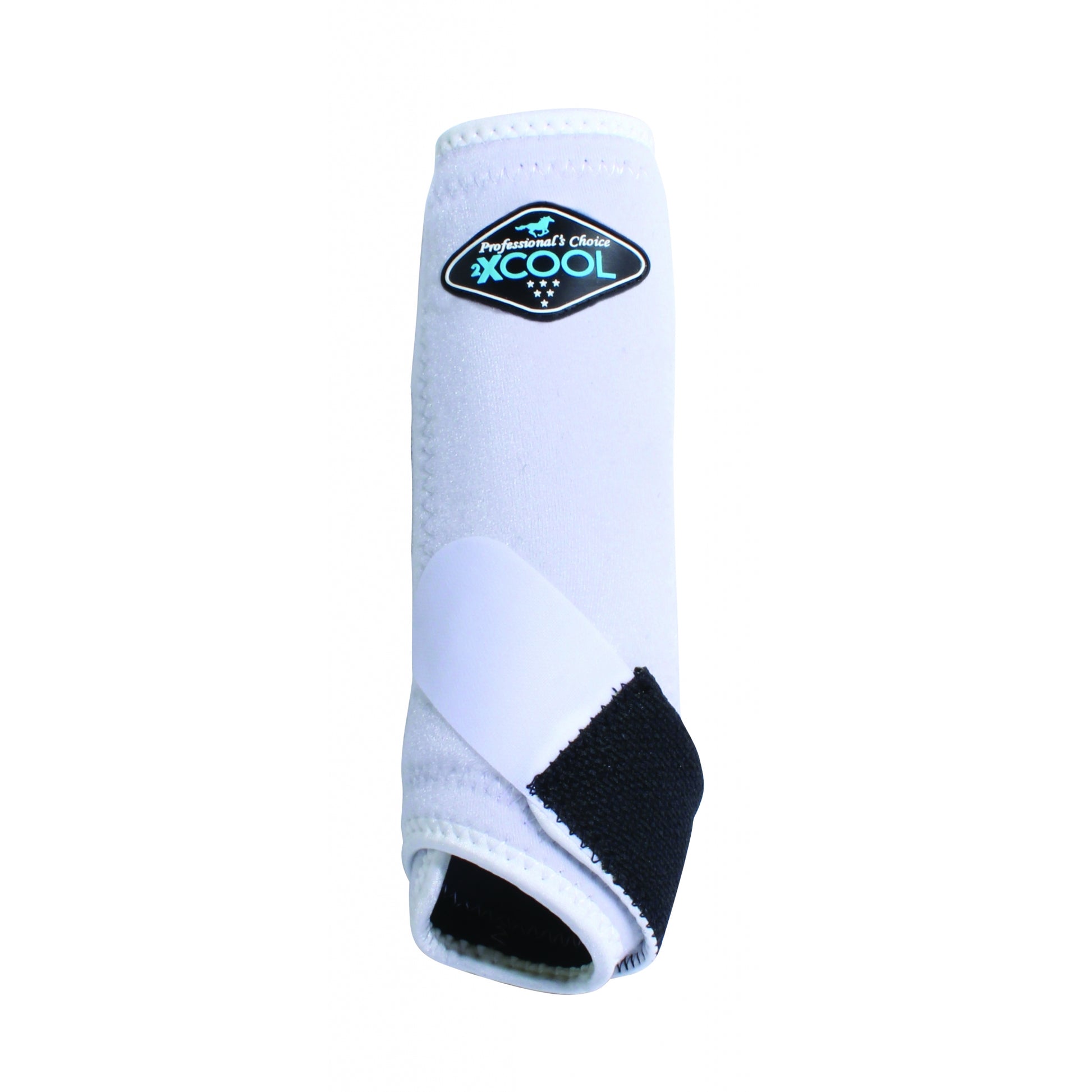 Professionals Choice 2XCool Sports Medicine Boots