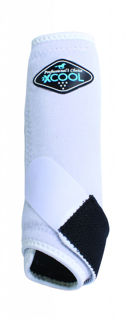 Professionals Choice 2XCool Sports Medicine Boots