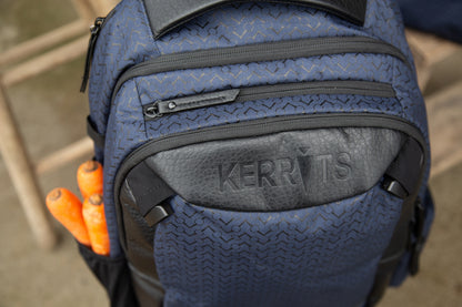 Kerrits EQ Backpack