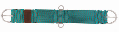 4-249957.jpg