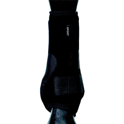 4-250654.jpg