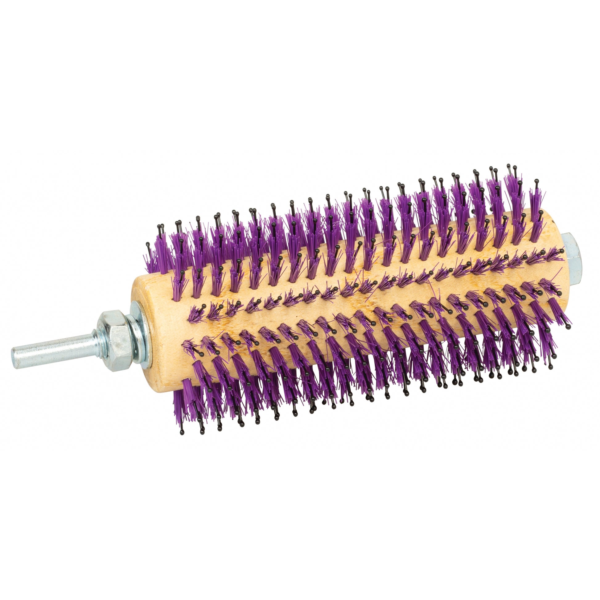 Weaver Regular Roto Brush