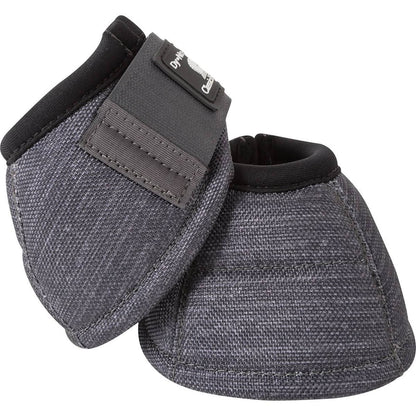 Classic Equine DyNO No-Turn Bell Boots