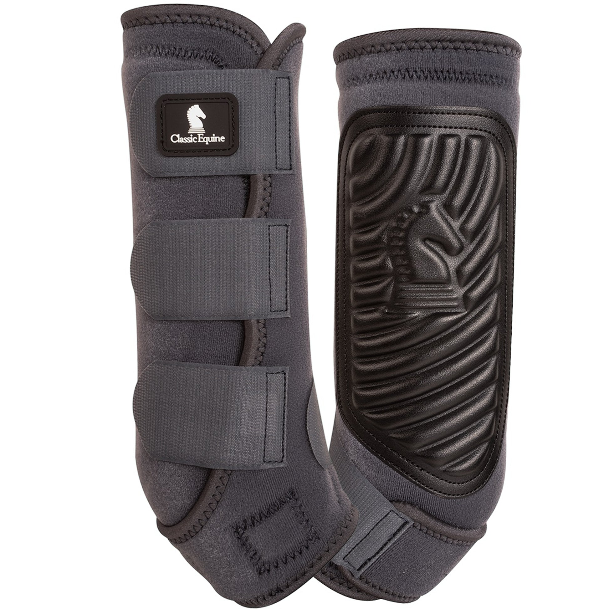 Classic Equine ClassicFit Hind Boots