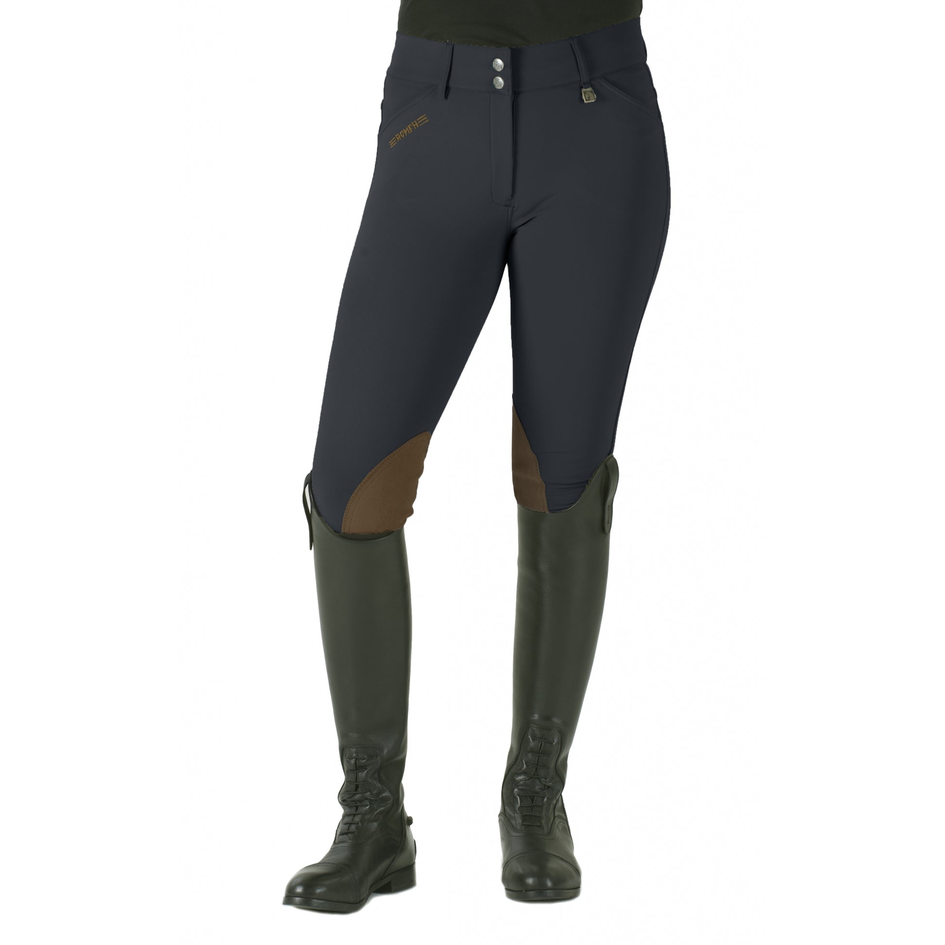 Romfh Ladies Sarafina Euroseat