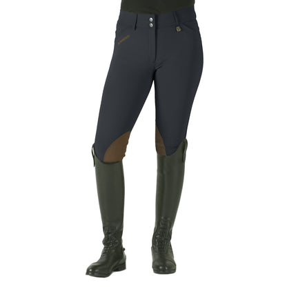 Romfh Ladies Sarafina Euroseat