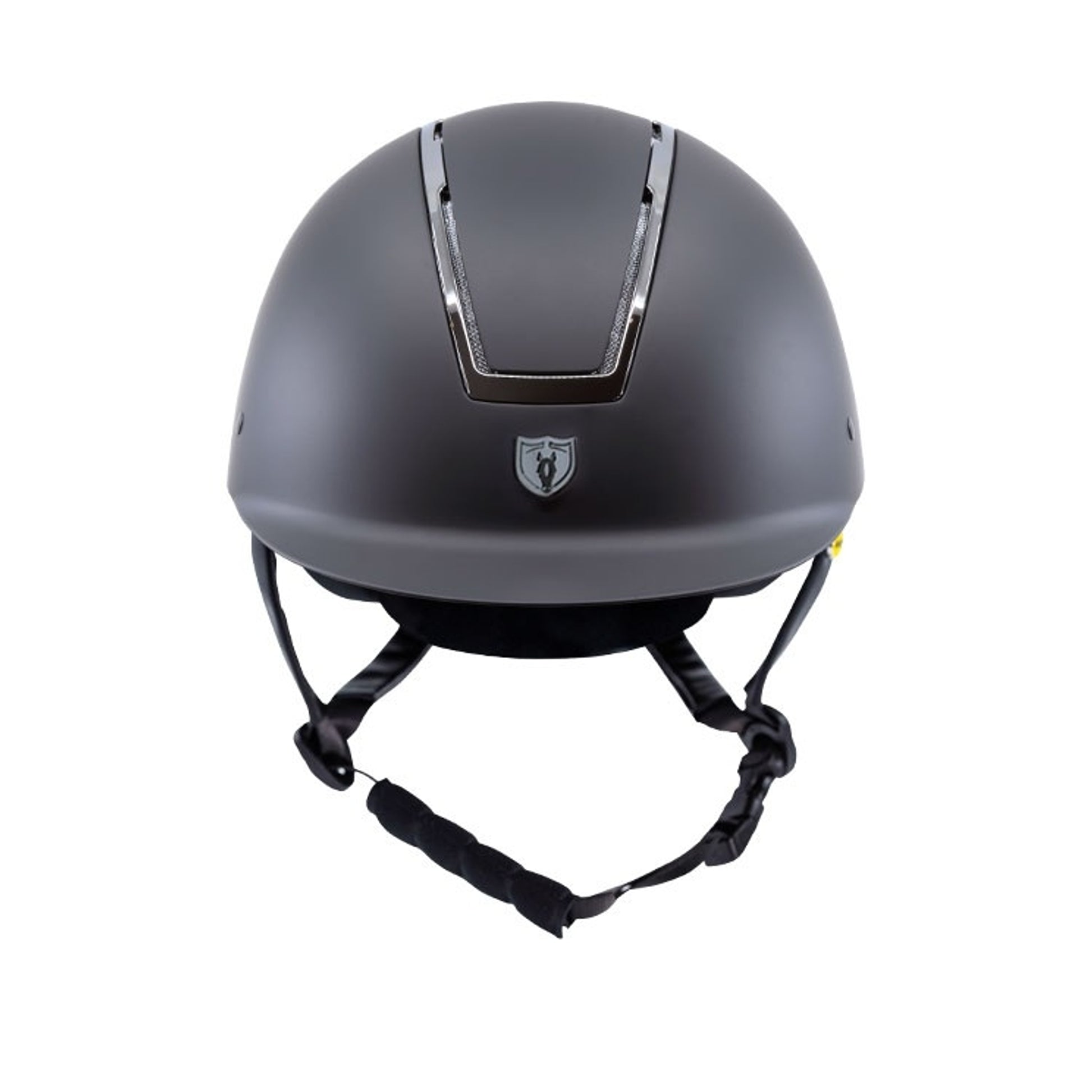 Tipperary Windsor MIPS Traditional Brim Helmet
