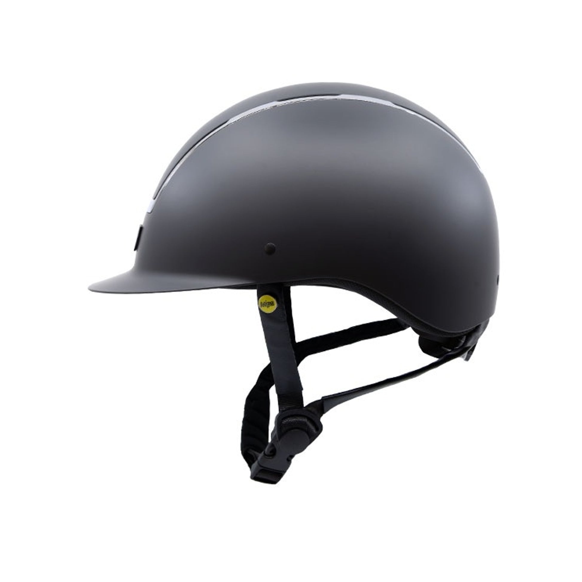 Tipperary Windsor MIPS Traditional Brim Helmet