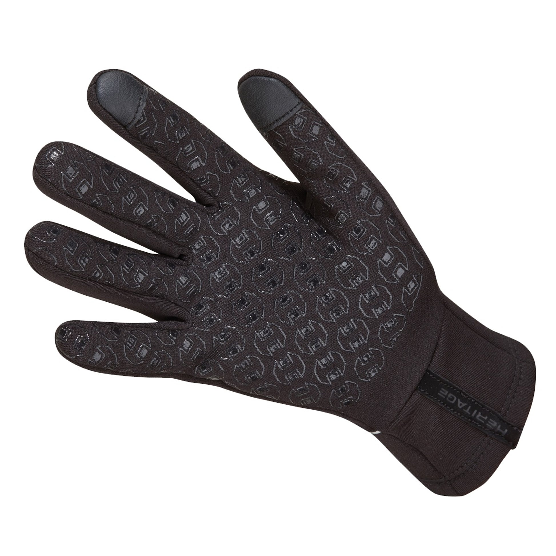 Heritage Polarstretch 2.0 Gloves