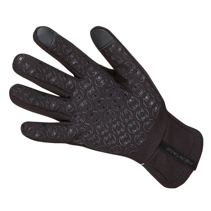 Heritage Polarstretch 2.0 Gloves
