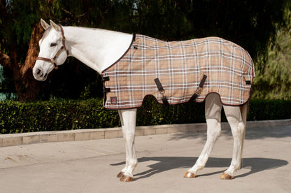 Kensington 73% UV Protective Fly Sheet