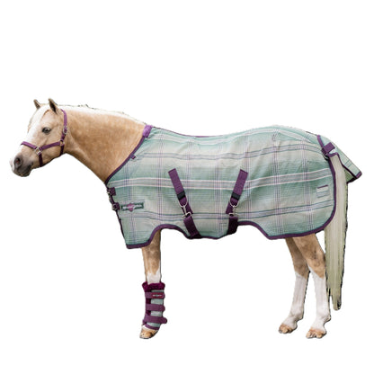 Kensington 73% UV Pony Protective Fly Sheet