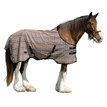 Kensington 73% UV Draft Protective Fly Sheet