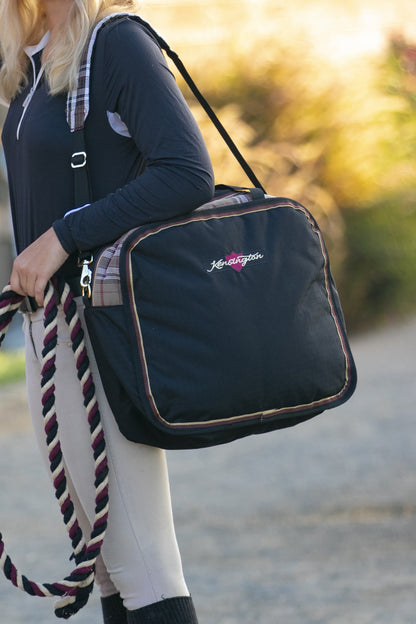 Kensington Show Carry Bag