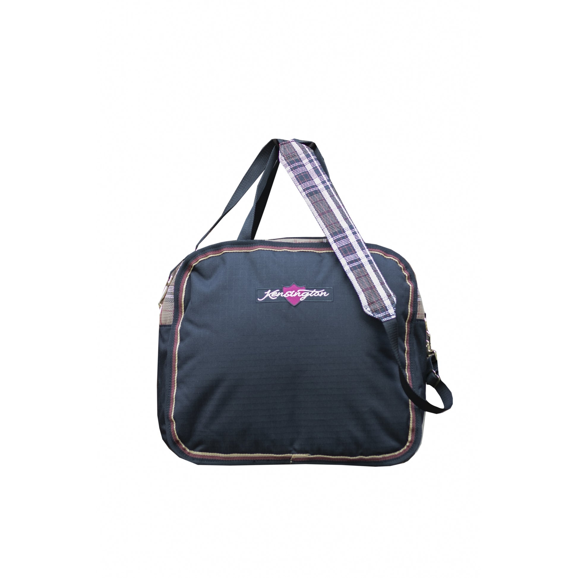 Kensington Show Carry Bag