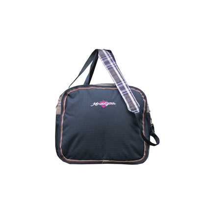 Kensington Show Carry Bag