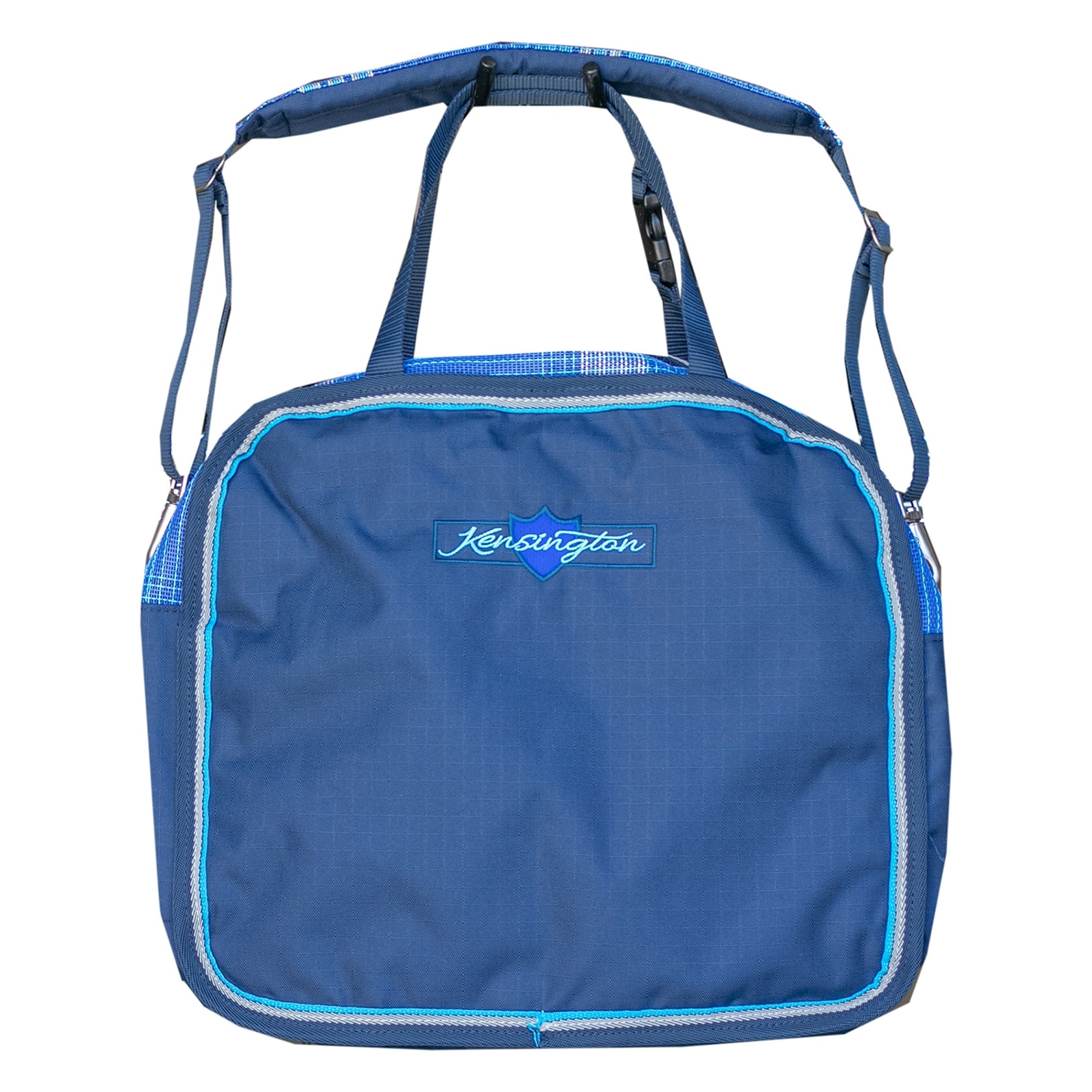 Kensington Show Carry Bag