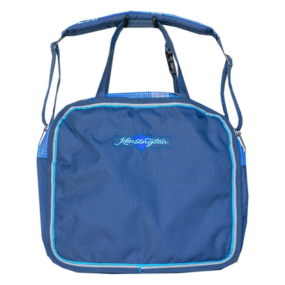 Kensington Show Carry Bag