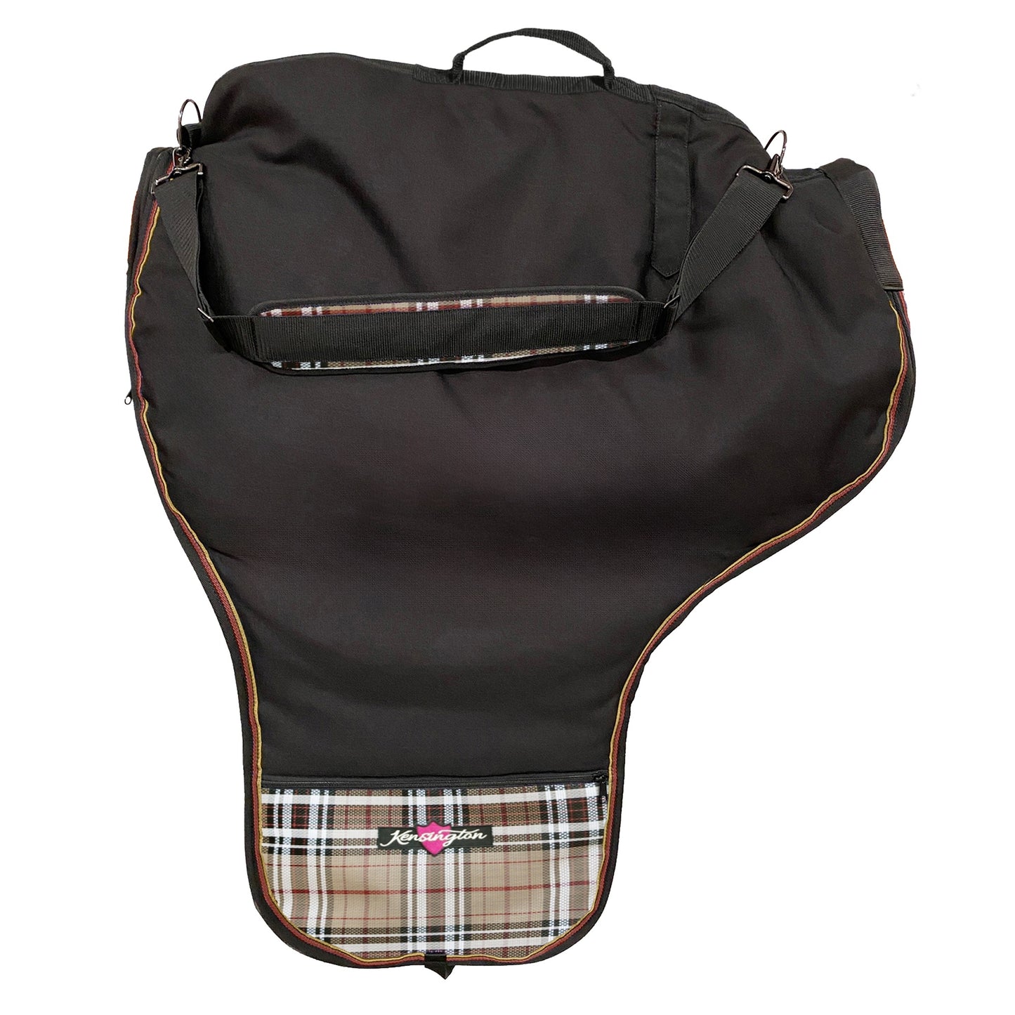 4-270003-01.jpg